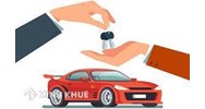 Xe bị thu hồi đăng ký xe, biển số xe trong những trường hợp nào ?