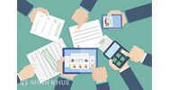 Chứng từ kế toán, sổ kế toán thuế nội địa theo quy định tại Thông tư 111/2021/TT-BTC