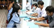 Cơ sở y tế nào đủ điều kiện xác định tình trạng nghiện ma túy?