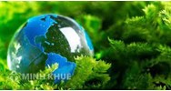 Người dân bắt buộc phải tiến hành phân loại rác thải từ khi nào?