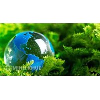 Người dân bắt buộc phải tiến hành phân loại rác thải từ khi nào?