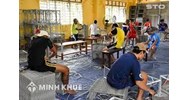 Các biện pháp cai nghiện ma túy theo quy định mới nhất hiện nay