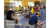 Các biện pháp cai nghiện ma túy theo quy định mới nhất hiện nay
