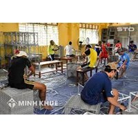 Các biện pháp cai nghiện ma túy theo quy định mới nhất hiện nay