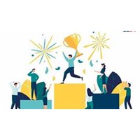 Quy định pháp luật về hình thức khen thưởng phạm nhân