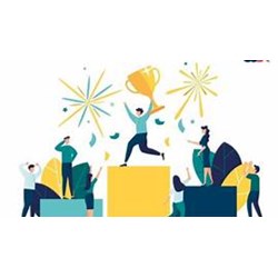 Quy định pháp luật về khen thưởng phạm nhân, xử lý phạm nhân vi phạm