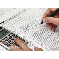 Hướng dẫn hạch toán tài khoản 136 (phải thu nội bộ) theo Thông tư 200