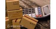 Hàng tồn kho của doanh nghiệp là gì? Nguyên tắc kế toán Hàng tồn kho