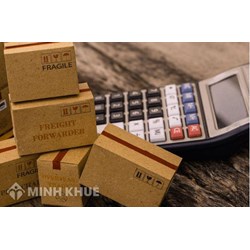 Hàng tồn kho của doanh nghiệp là gì? Nguyên tắc kế toán Hàng tồn kho