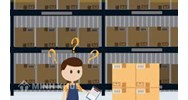 Chuẩn mực kế toán hàng tồn kho của doanh nghiệp