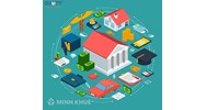 Chuẩn mực kế toán tài sản cố định hữu hình của doanh nghiệp