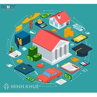 Chuẩn mực kế toán tài sản cố định hữu hình của doanh nghiệp