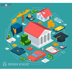Chuẩn mực kế toán tài sản cố định hữu hình của doanh nghiệp