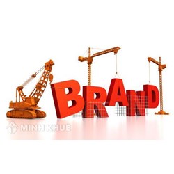Chuẩn mực kế toán tài sản cố định vô hình của doanh nghiệp