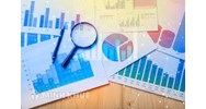 Chuẩn mực kế toán doanh thu và thu nhập khác của doanh nghiệp