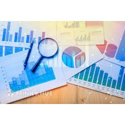 Chuẩn mực kế toán doanh thu và thu nhập khác của doanh nghiệp