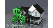 Chuẩn mực kế toán bất động sản đầu tư của doanh nghiệp
