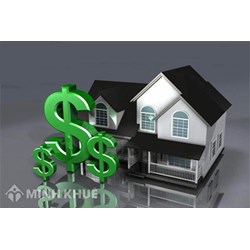 Chuẩn mực kế toán bất động sản đầu tư của doanh nghiệp