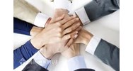 Chuẩn mực kế toán các khoản đầu tư vào công ty liên kết
