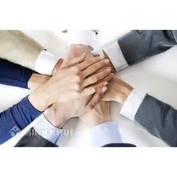Chuẩn mực kế toán các khoản đầu tư vào công ty liên kết