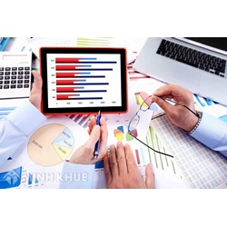 Chuẩn mực kế toán thông tin tài chính về những khoản vốn góp liên doanh