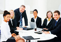 Quy định về giấy phép lao động của người nước ngoài