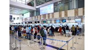 Quy định mới về điều kiện cấp thẻ giám sát viên an toàn khai thác cảng hàng không