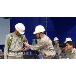 Mức phạt đối với tổ chức, cá nhân vi phạm quy định về hoạt động kiểm định kỹ thuật an toàn lao động