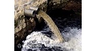 Quy định mới về công trình thu gom, thoát nước thải đô thị