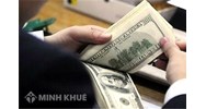 Thẩm định báo cáo nghiên cứu tiền khả thi, báo cáo đề xuất chủ trương đầu tư chương trình, dự án sử dụng vốn ODA, vốn vay ưu đãi