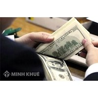 Thẩm định báo cáo nghiên cứu tiền khả thi, báo cáo đề xuất chủ trương đầu tư chương trình, dự án sử dụng vốn ODA, vốn vay ưu đãi