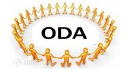 Quy định về rút vốn, quản lý hạch toán vốn vay ODA, vốn vay ưu đãi