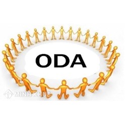 Quy định về rút vốn, quản lý hạch toán vốn vay ODA, vốn vay ưu đãi