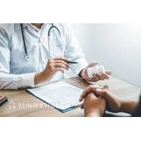 Quy định về đơn thuốc và kê đơn thuốc hóa dược, sinh phẩm trong điều trị ngoại trú