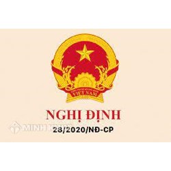 Mức phạt khi công ty vi phạm các trách nhiệm của người sử dụng lao động đối với tai nạn lao động, bệnh nghề nghiệp