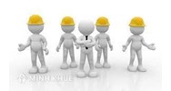 Doanh nghiệp vi phạm các quy định về cho thuê lại lao động sẽ bị xử phạt như thế nào ?