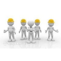 Doanh nghiệp vi phạm các quy định về cho thuê lại lao động sẽ bị xử phạt như thế nào ?