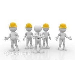 Doanh nghiệp vi phạm các quy định về cho thuê lại lao động sẽ bị xử phạt như thế nào ?