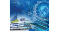 Chuẩn mực báo cáo tài chính hợp nhất và kế toán khoản đầu tư vào công ty con