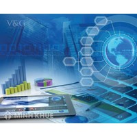 Chuẩn mực báo cáo tài chính hợp nhất và kế toán khoản đầu tư vào công ty con