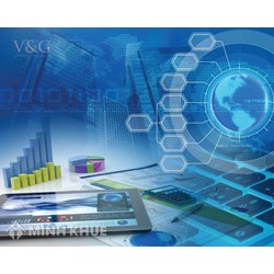 Chuẩn mực báo cáo tài chính hợp nhất và kế toán khoản đầu tư vào công ty con