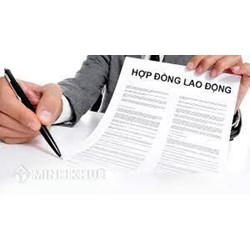 Doanh nghiệp vi phạm các quy định về giao kết hợp đồng sẽ bị phạt như thế nào ?