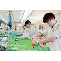 Doanh nghiệp vi phạm quy định về đào tạo, bồi dưỡng, nâng cao trình độ kỹ năng nghề sẽ bị phạt bao nhiêu ?