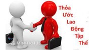 Doanh nghiệp có bị phạt nếu vi phạm quy định về thương lượng tập thể, thỏa ước lao động tập thể ?
