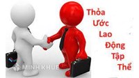 Doanh nghiệp có bị phạt nếu vi phạm quy định về thương lượng tập thể, thỏa ước lao động tập thể ?