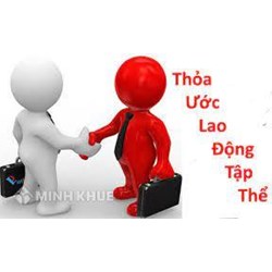 Doanh nghiệp có bị phạt nếu vi phạm quy định về thương lượng tập thể, thỏa ước lao động tập thể ?