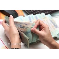 Mức phạt đối với người sử dụng lao động vi phạm quy định về tiền lương