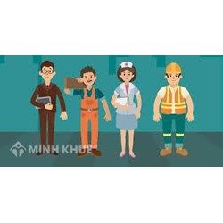 Vi phạm quy định về sử dụng máy, thiết bị có yêu cầu nghiêm ngặt về an toàn, vệ sinh lao động sẽ bị xử lý như thế nào ?