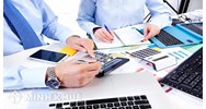 Biểu mẫu báo cáo tài chính hợp nhất theo quy định tại Thông tư 202/2014/TT-BTC