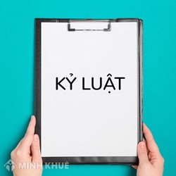 Những tình tiết giảm nhẹ, tăng nặng mức kỷ luật đảng theo quy định mới